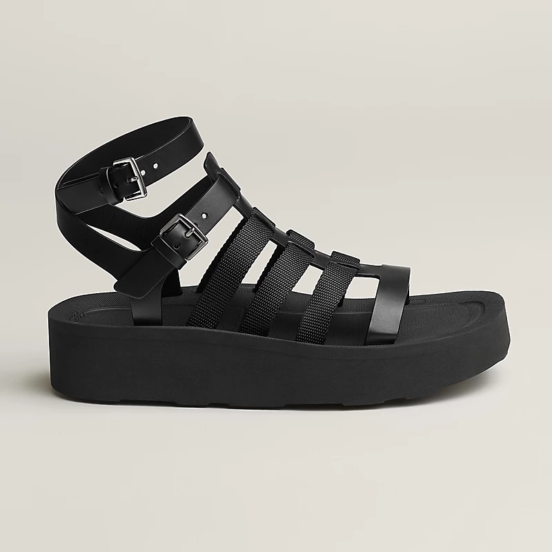 Jupiter sandal - Image 4